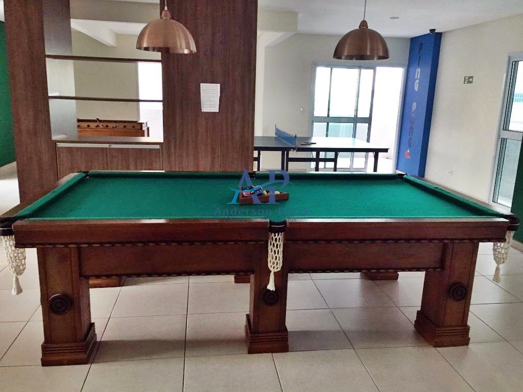 Apartamento, 2 quartos, 102 m² - Foto 37