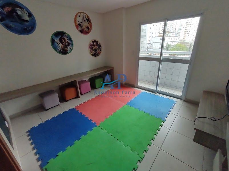 Apartamento, 2 quartos, 102 m² - Foto 33