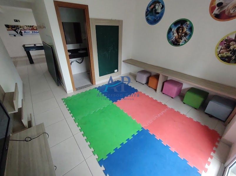 Apartamento, 2 quartos, 102 m² - Foto 34