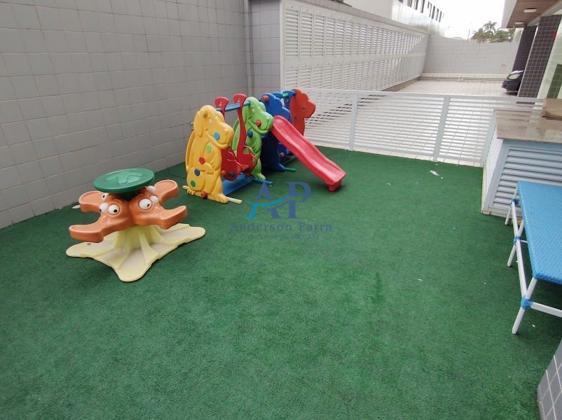 Apartamento, 2 quartos, 102 m² - Foto 43