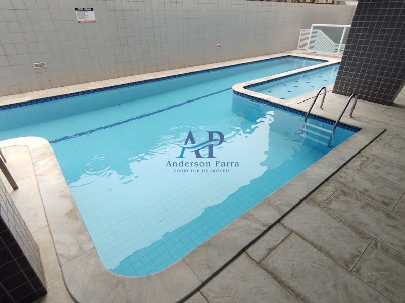 Apartamento, 2 quartos, 102 m² - Foto 26