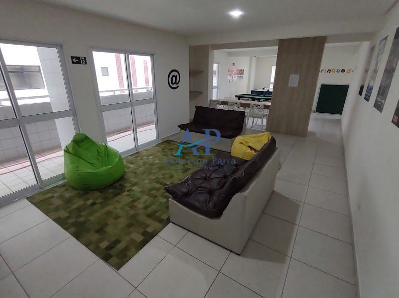 Apartamento, 2 quartos, 102 m² - Foto 29