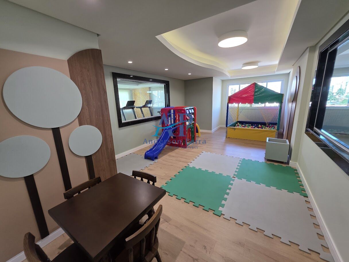 Apartamento, 2 quartos, 71 m² - Foto 32