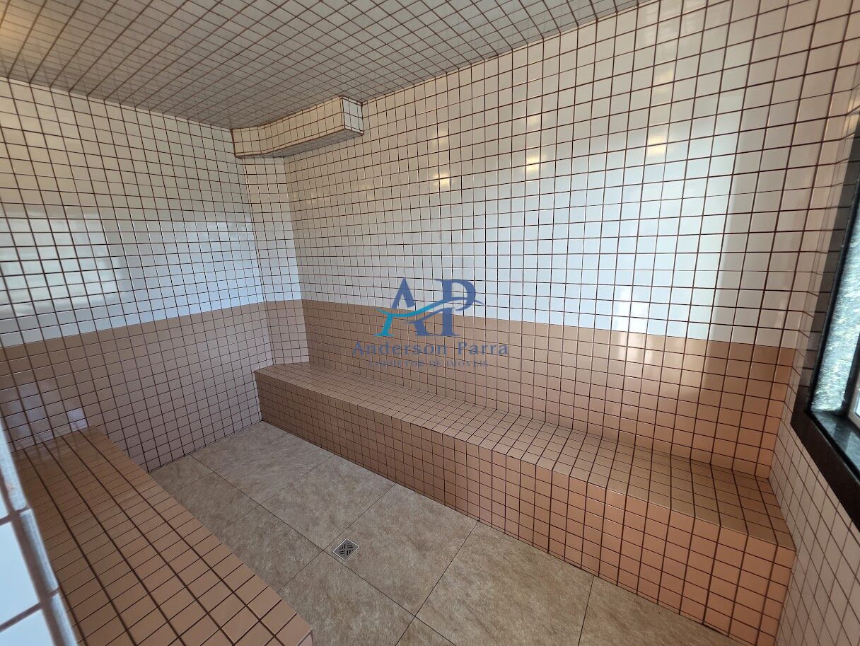 Apartamento, 2 quartos, 71 m² - Foto 54