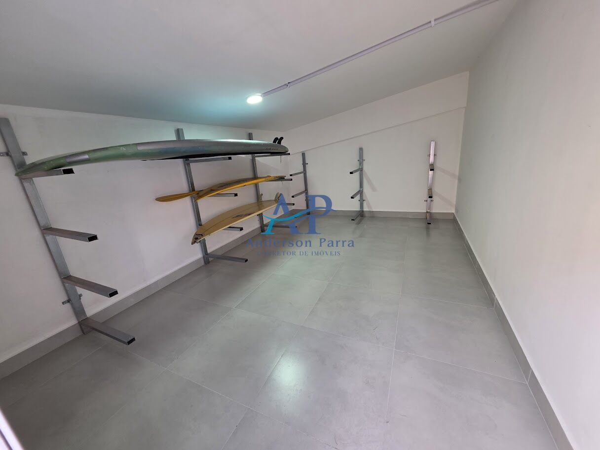 Apartamento, 2 quartos, 71 m² - Foto 62