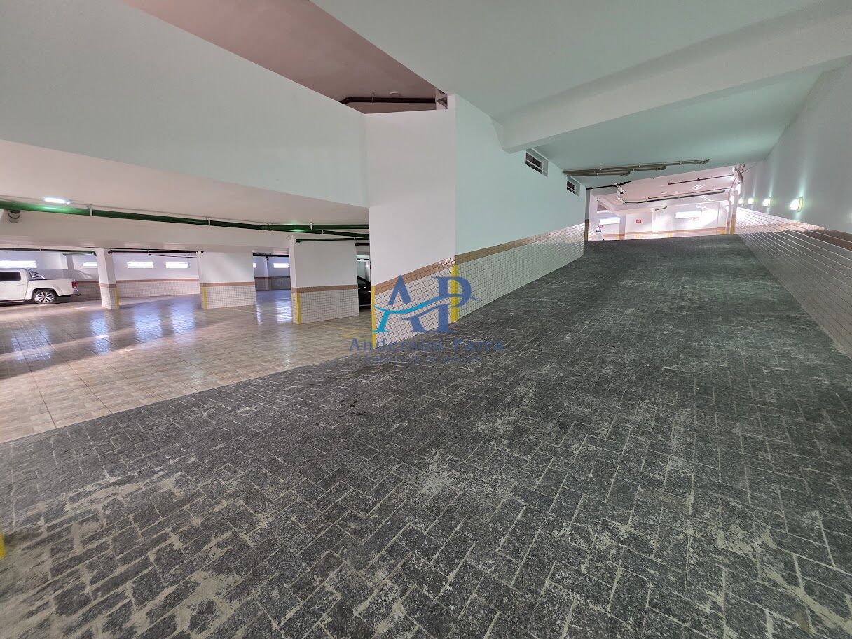 Apartamento, 2 quartos, 71 m² - Foto 65