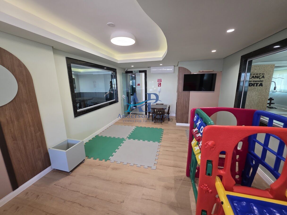 Apartamento, 2 quartos, 71 m² - Foto 33