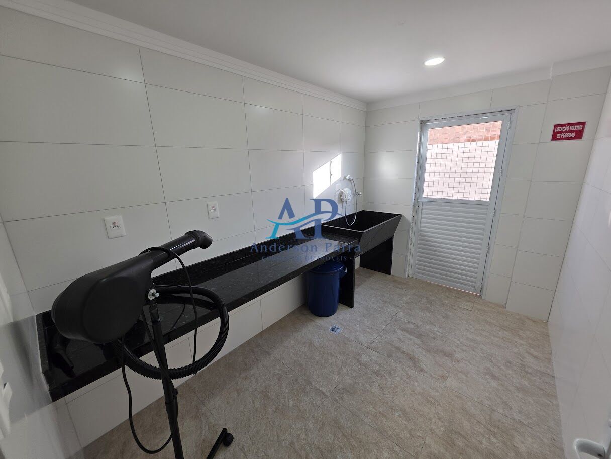 Apartamento, 2 quartos, 71 m² - Foto 63