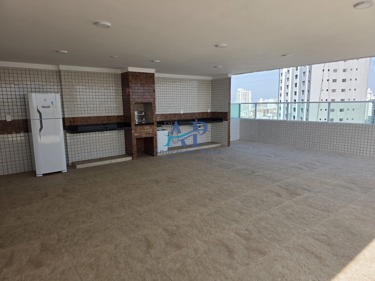 Apartamento, 2 quartos, 71 m² - Foto 68