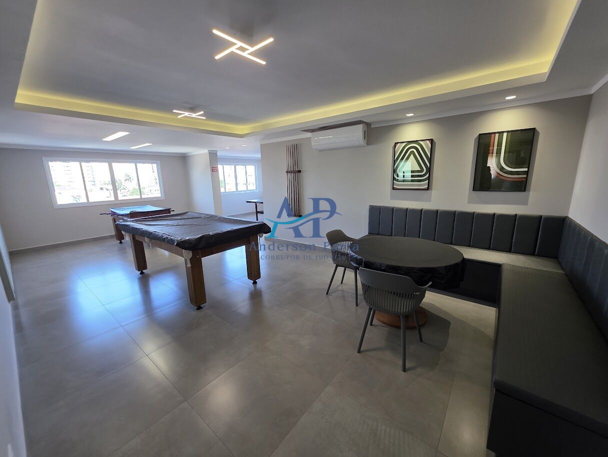 Apartamento, 2 quartos, 71 m² - Foto 28