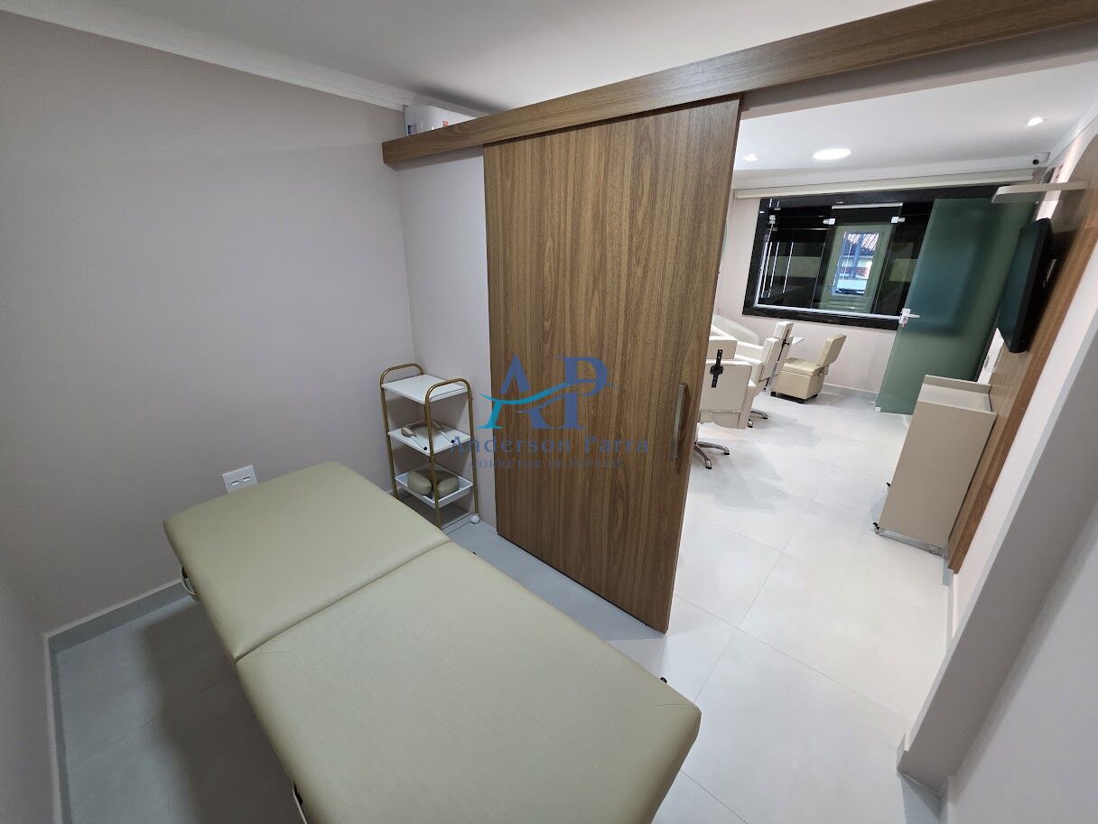 Apartamento, 2 quartos, 71 m² - Foto 59
