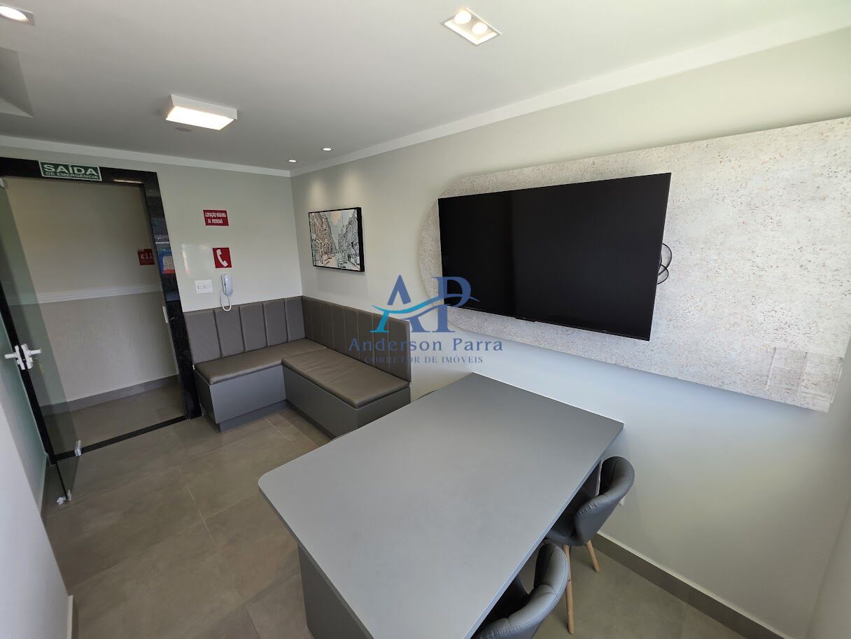 Apartamento, 2 quartos, 71 m² - Foto 25