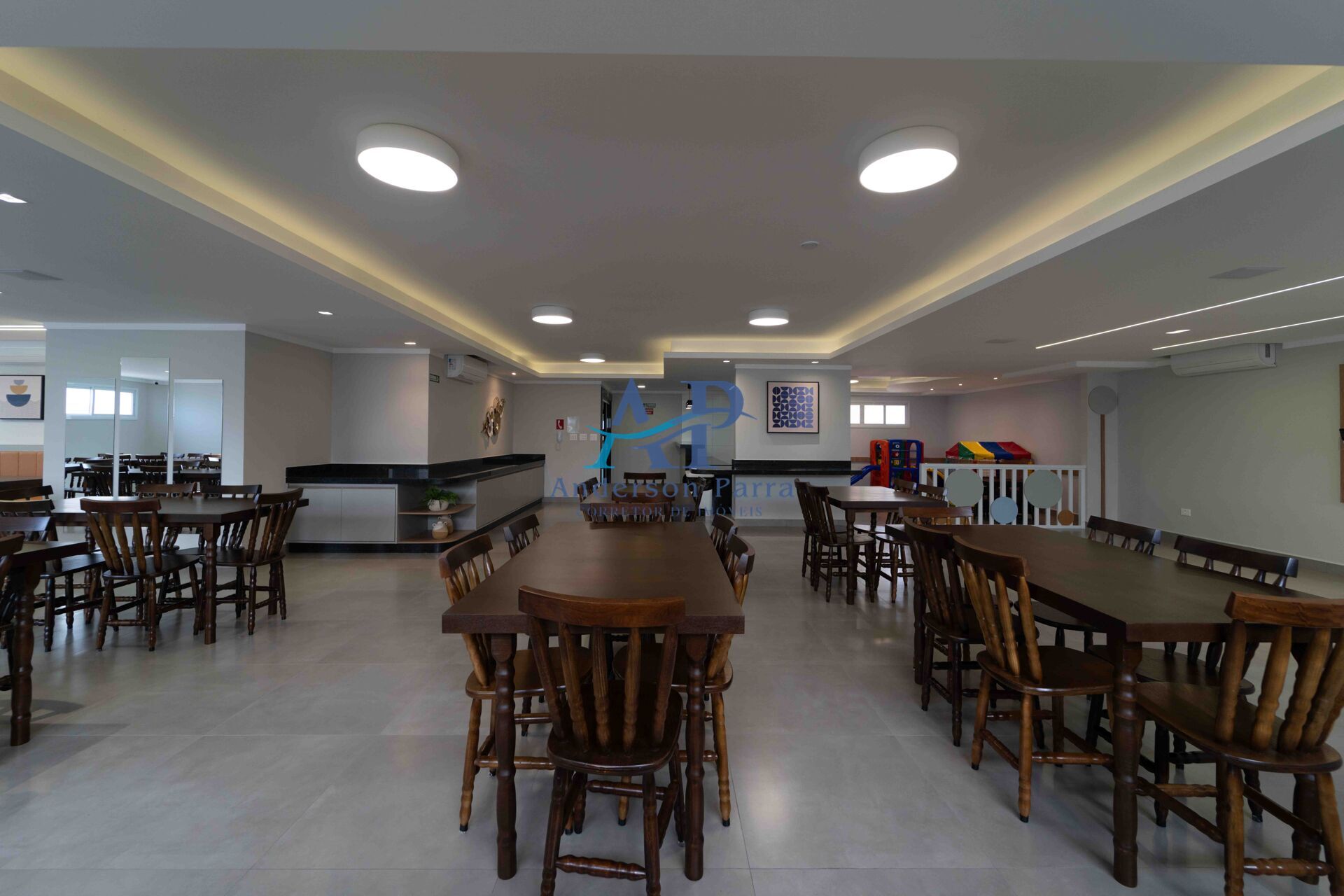 Apartamento, 2 quartos, 71 m² - Foto 42