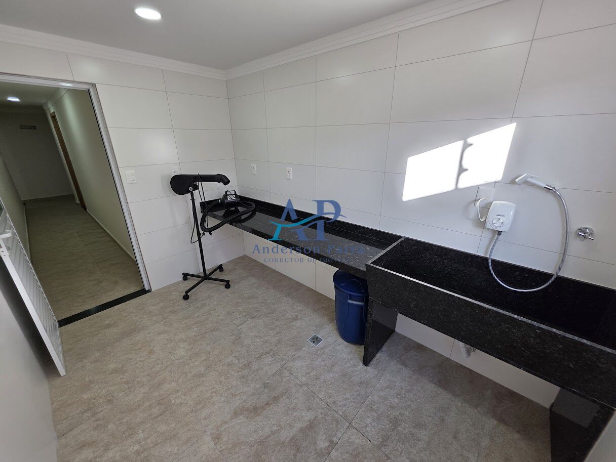 Apartamento, 2 quartos, 71 m² - Foto 61