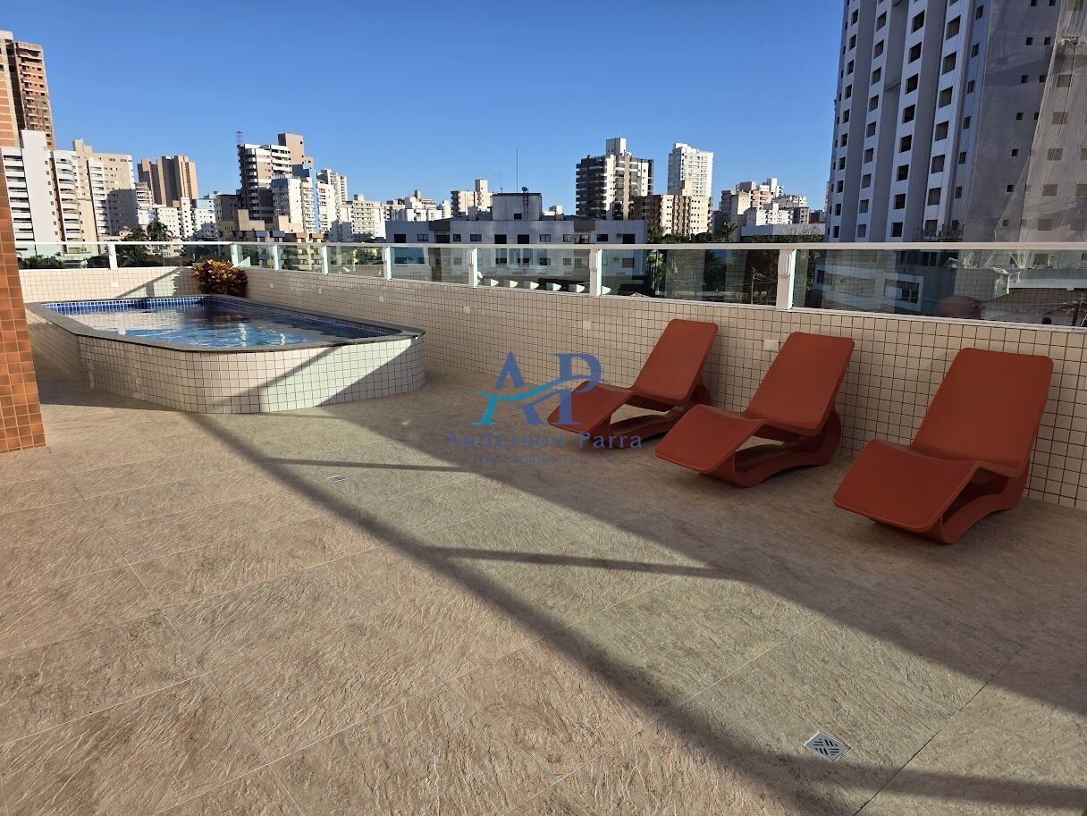 Apartamento, 2 quartos, 71 m² - Foto 52