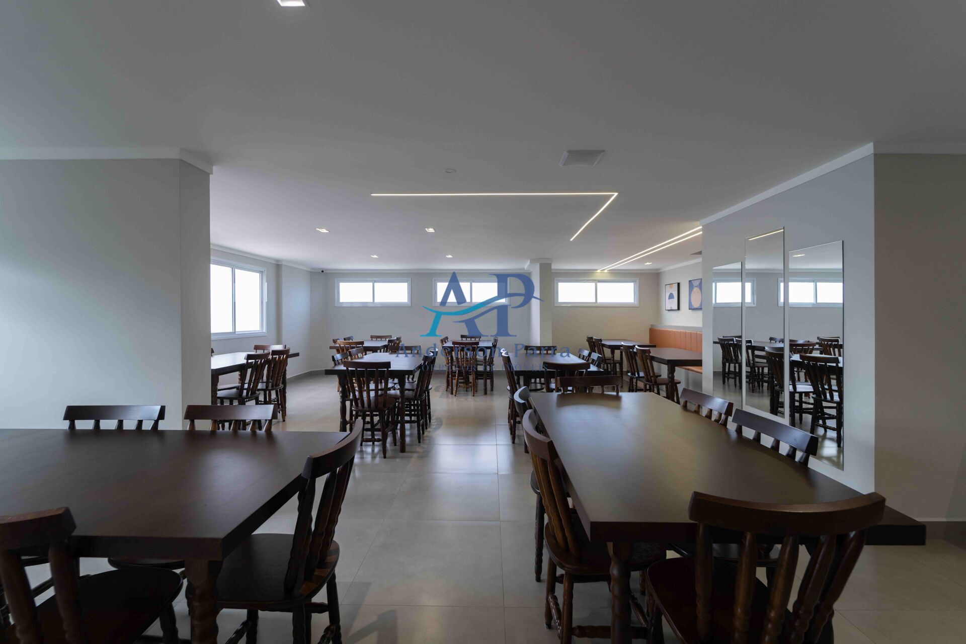Apartamento, 2 quartos, 71 m² - Foto 46