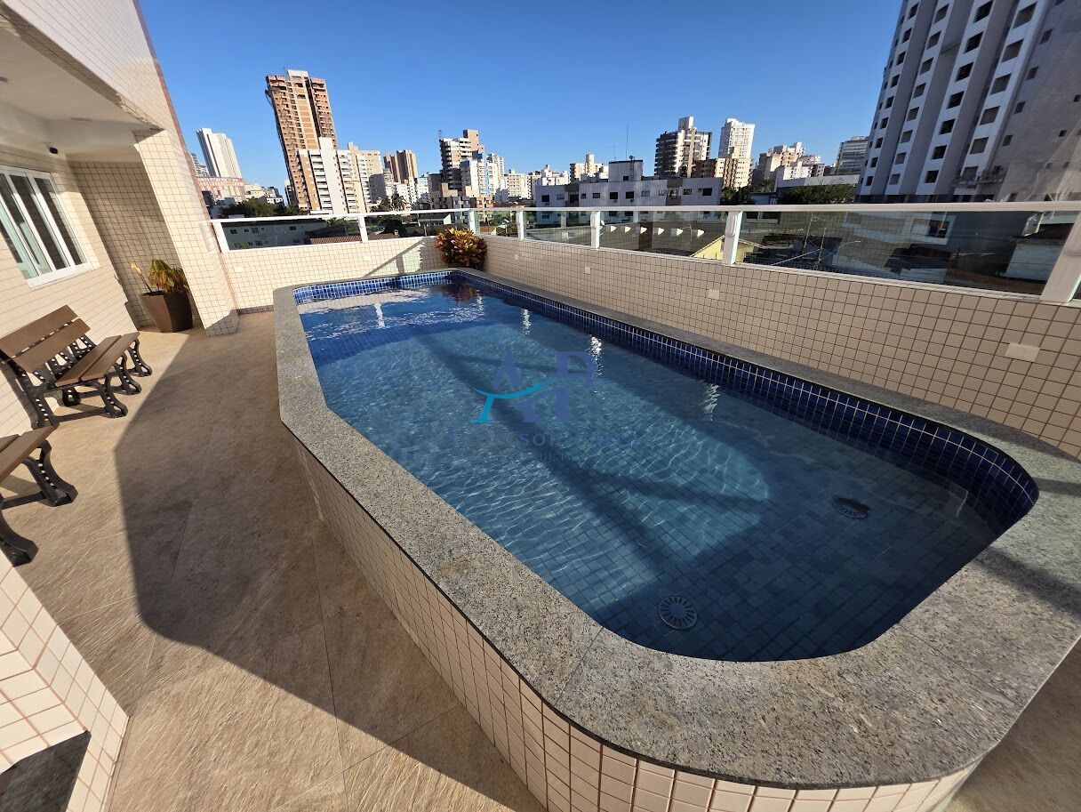 Apartamento, 2 quartos, 71 m² - Foto 48