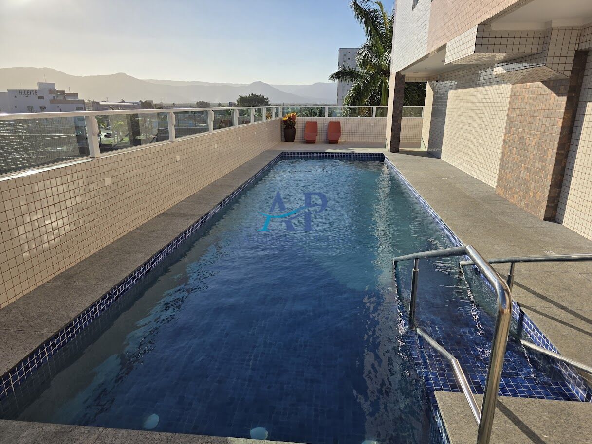 Apartamento, 2 quartos, 71 m² - Foto 49