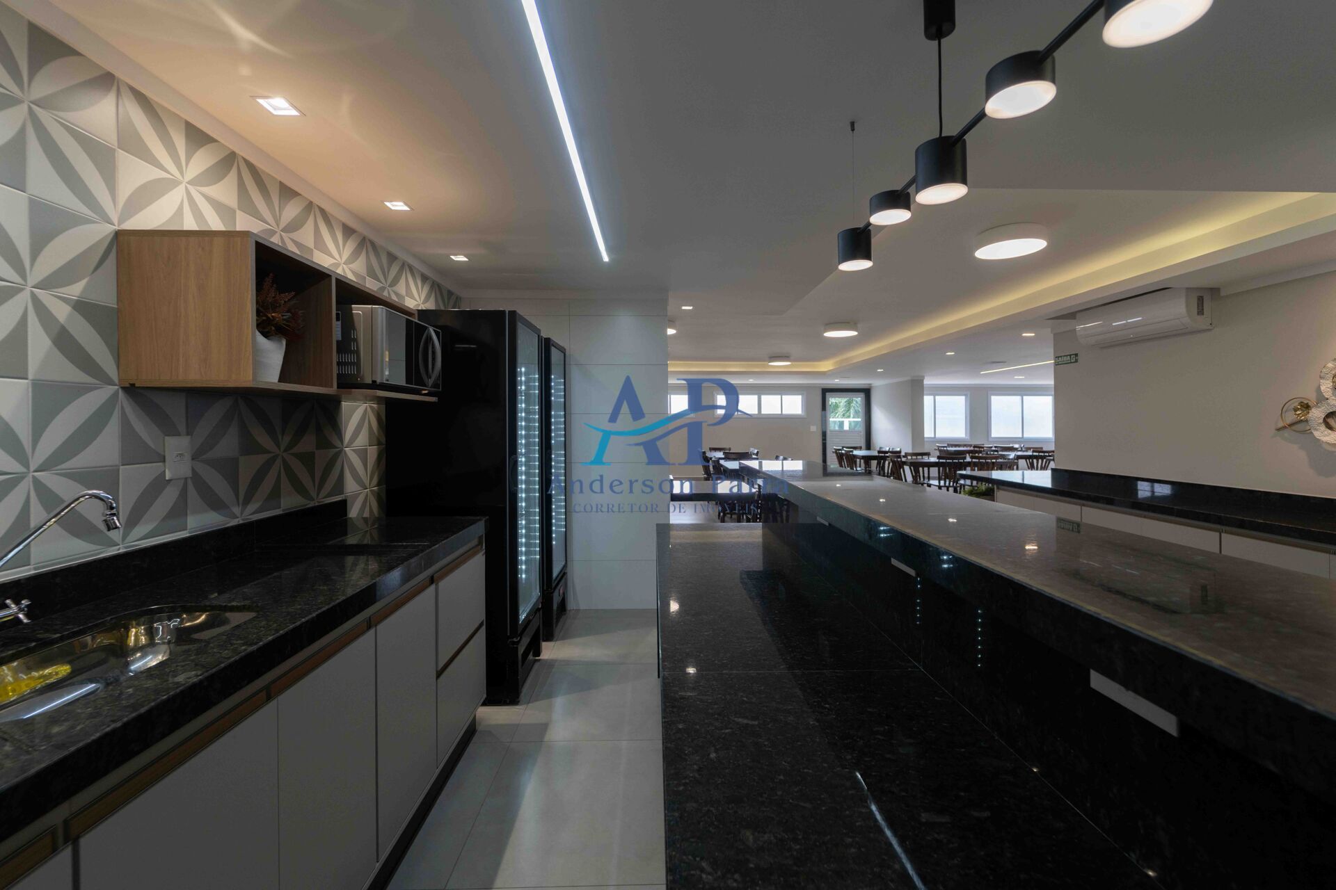 Apartamento, 2 quartos, 71 m² - Foto 41