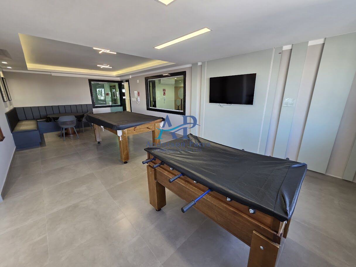 Apartamento, 2 quartos, 71 m² - Foto 31