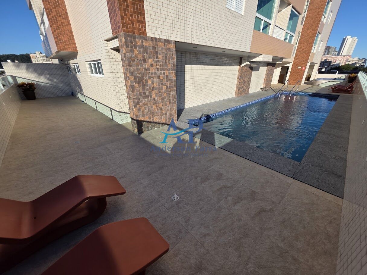 Apartamento, 2 quartos, 71 m² - Foto 51