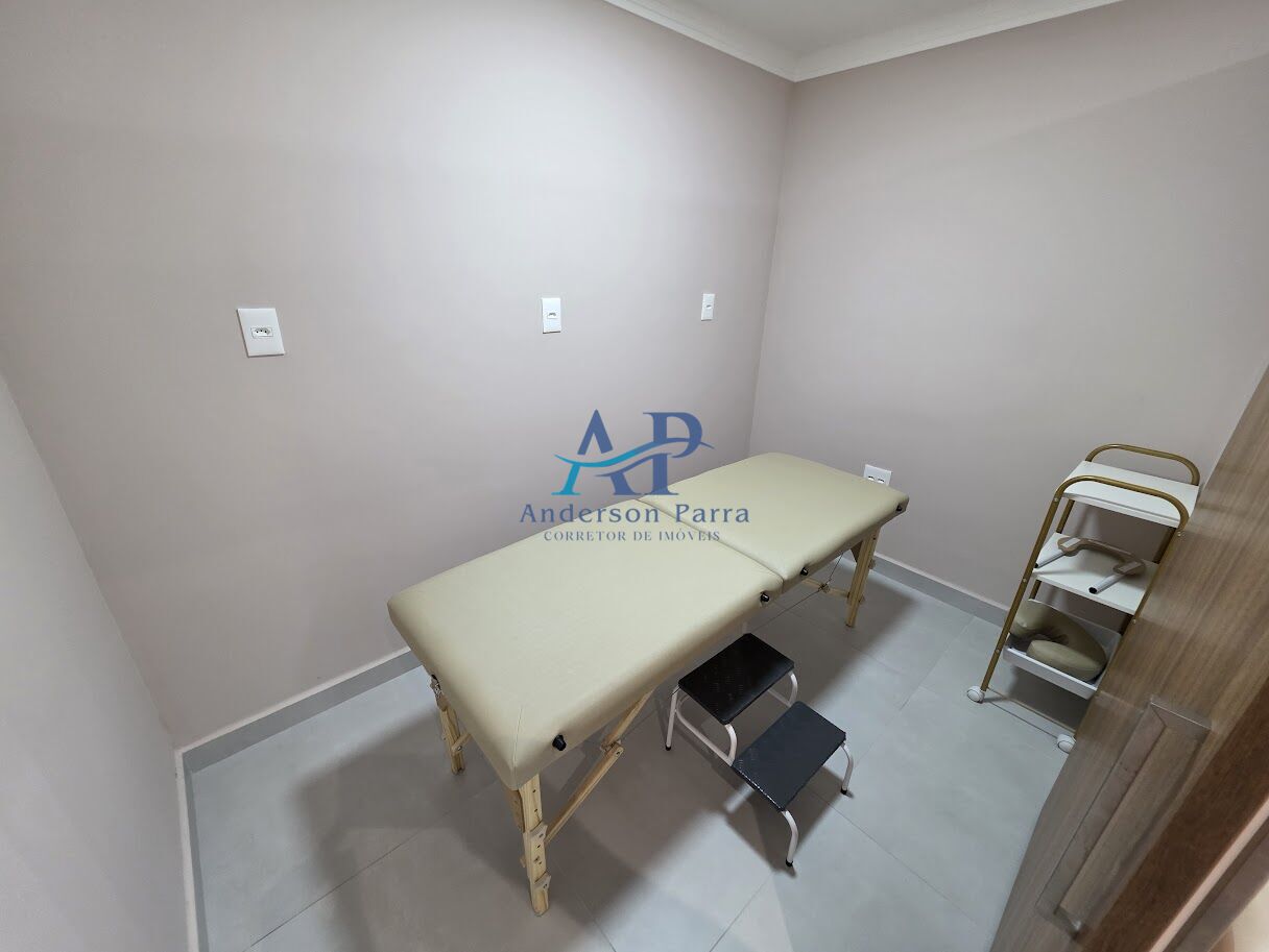 Apartamento, 2 quartos, 71 m² - Foto 58