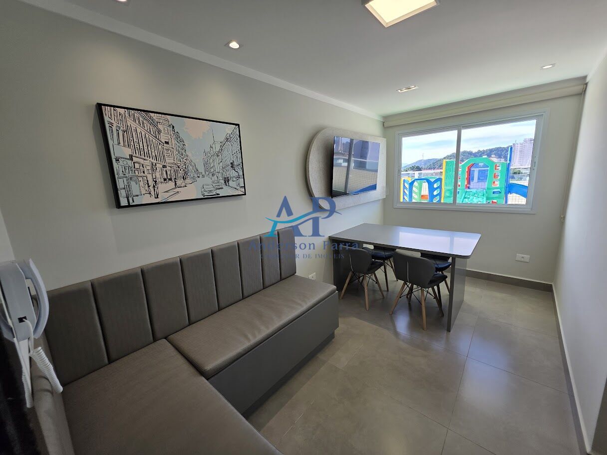 Apartamento, 2 quartos, 71 m² - Foto 24