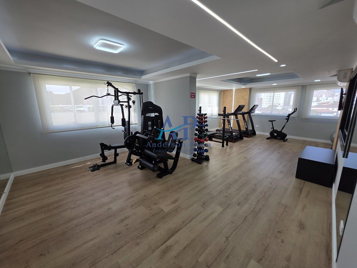 Apartamento, 2 quartos, 71 m² - Foto 34