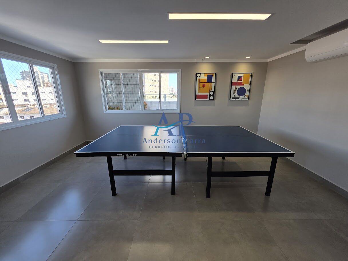 Apartamento, 2 quartos, 71 m² - Foto 30