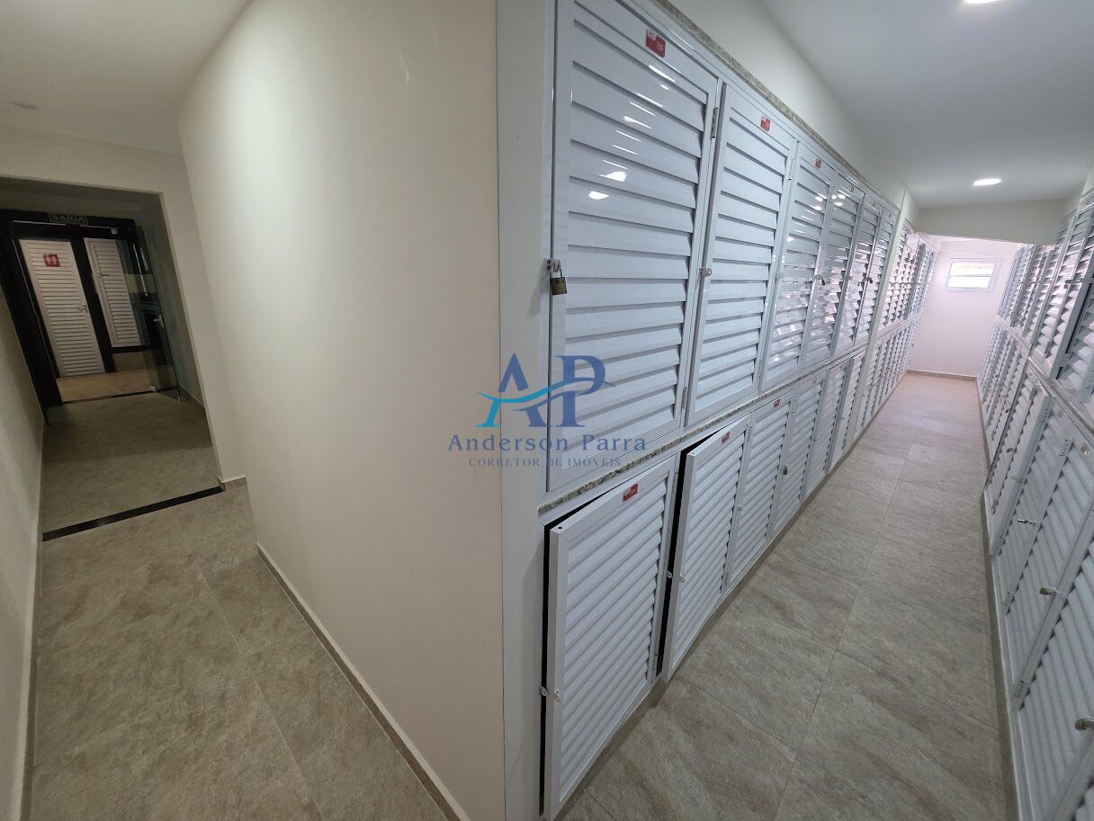 Apartamento, 2 quartos, 71 m² - Foto 64