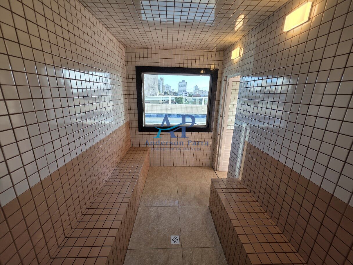 Apartamento, 2 quartos, 71 m² - Foto 55
