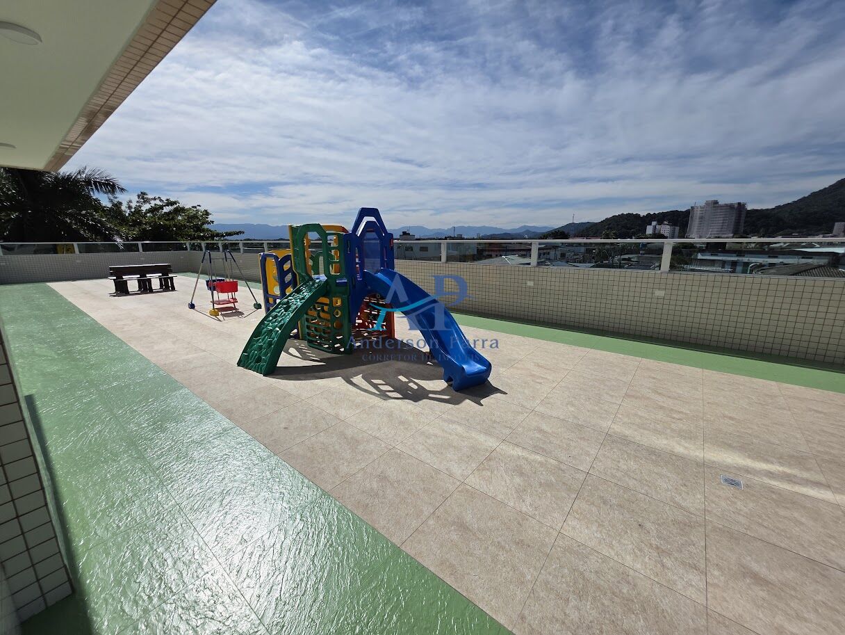 Apartamento, 2 quartos, 71 m² - Foto 26