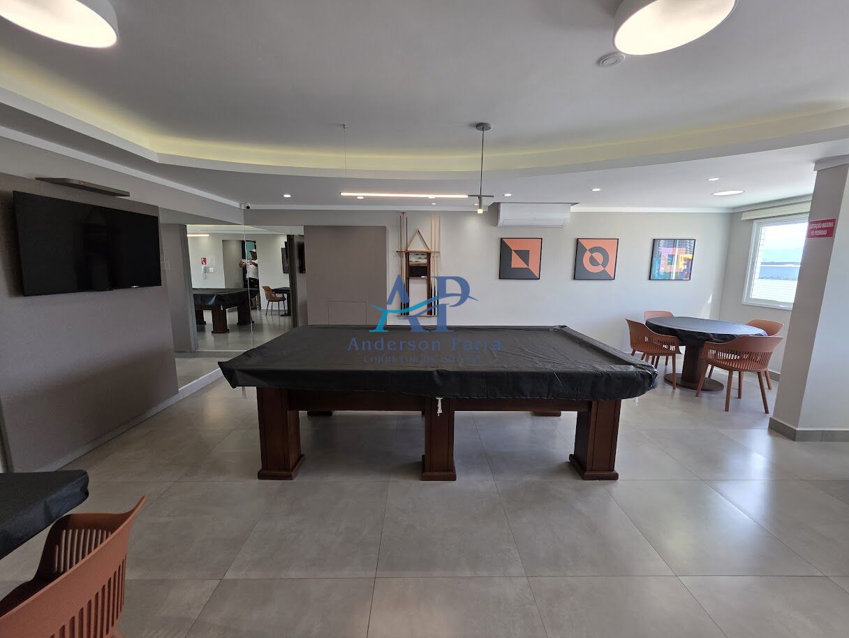 Apartamento, 2 quartos, 71 m² - Foto 21