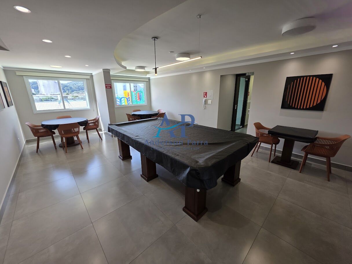 Apartamento, 2 quartos, 71 m² - Foto 23