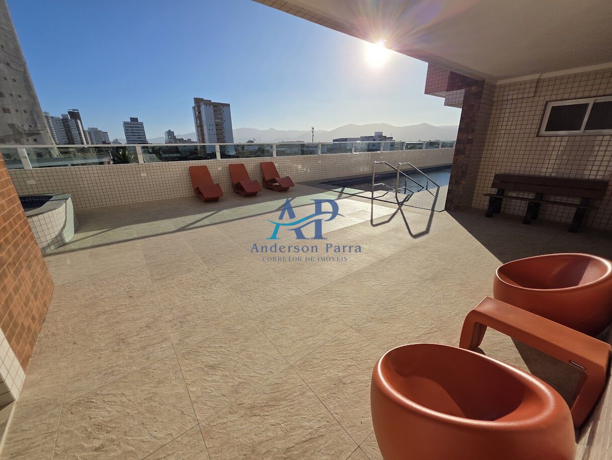 Apartamento, 2 quartos, 71 m² - Foto 47