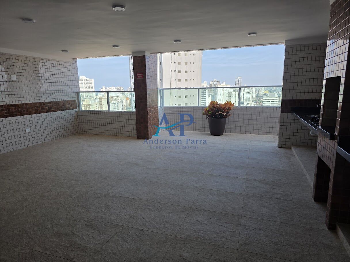 Apartamento, 2 quartos, 71 m² - Foto 67