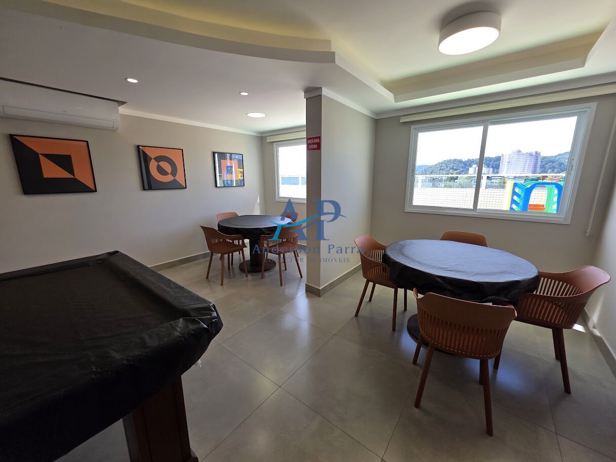 Apartamento, 2 quartos, 71 m² - Foto 22