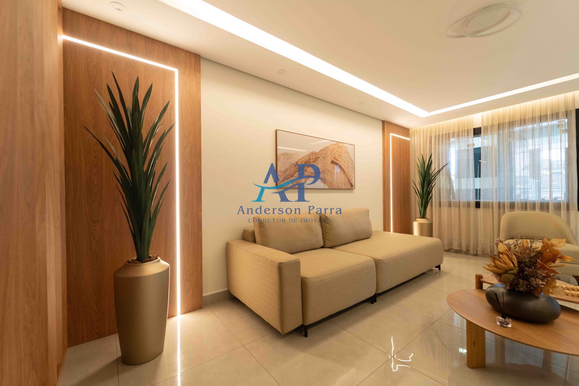 Apartamento, 2 quartos, 71 m² - Foto 38