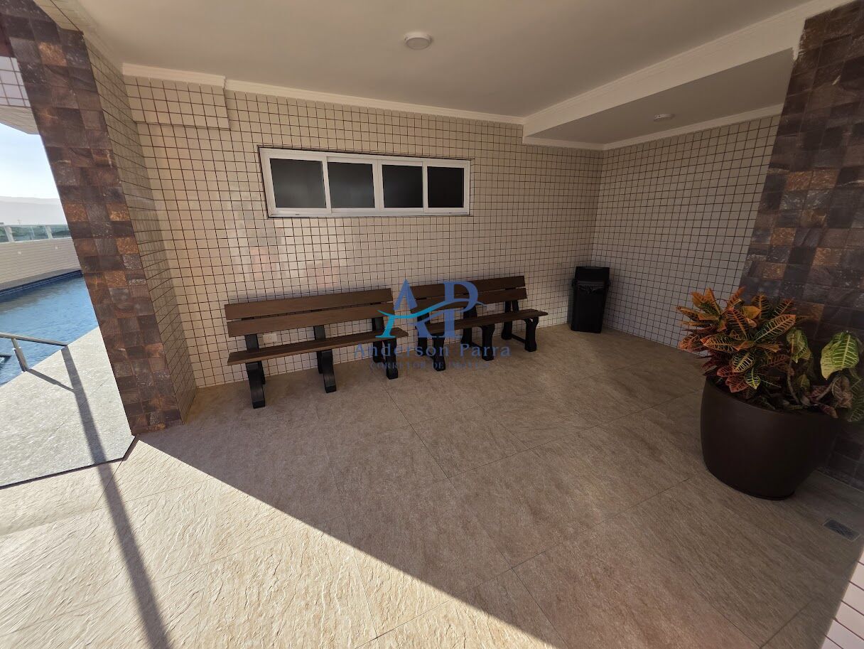 Apartamento, 2 quartos, 71 m² - Foto 53
