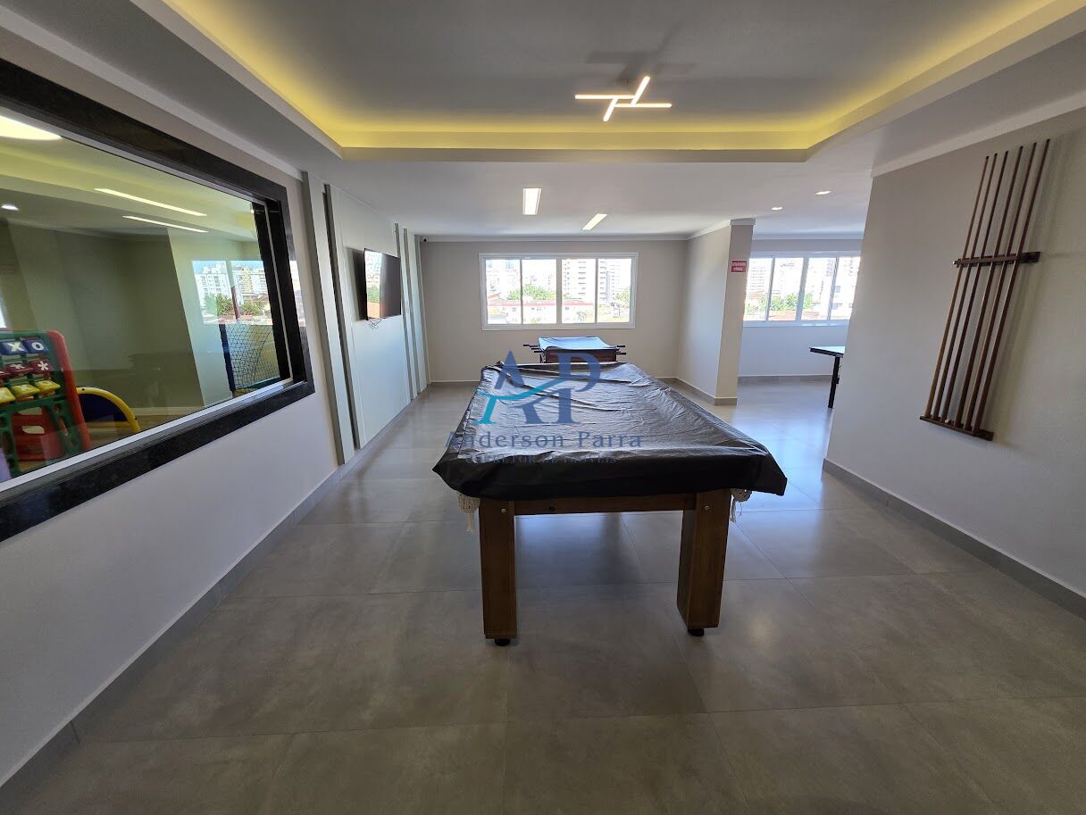 Apartamento, 2 quartos, 71 m² - Foto 29