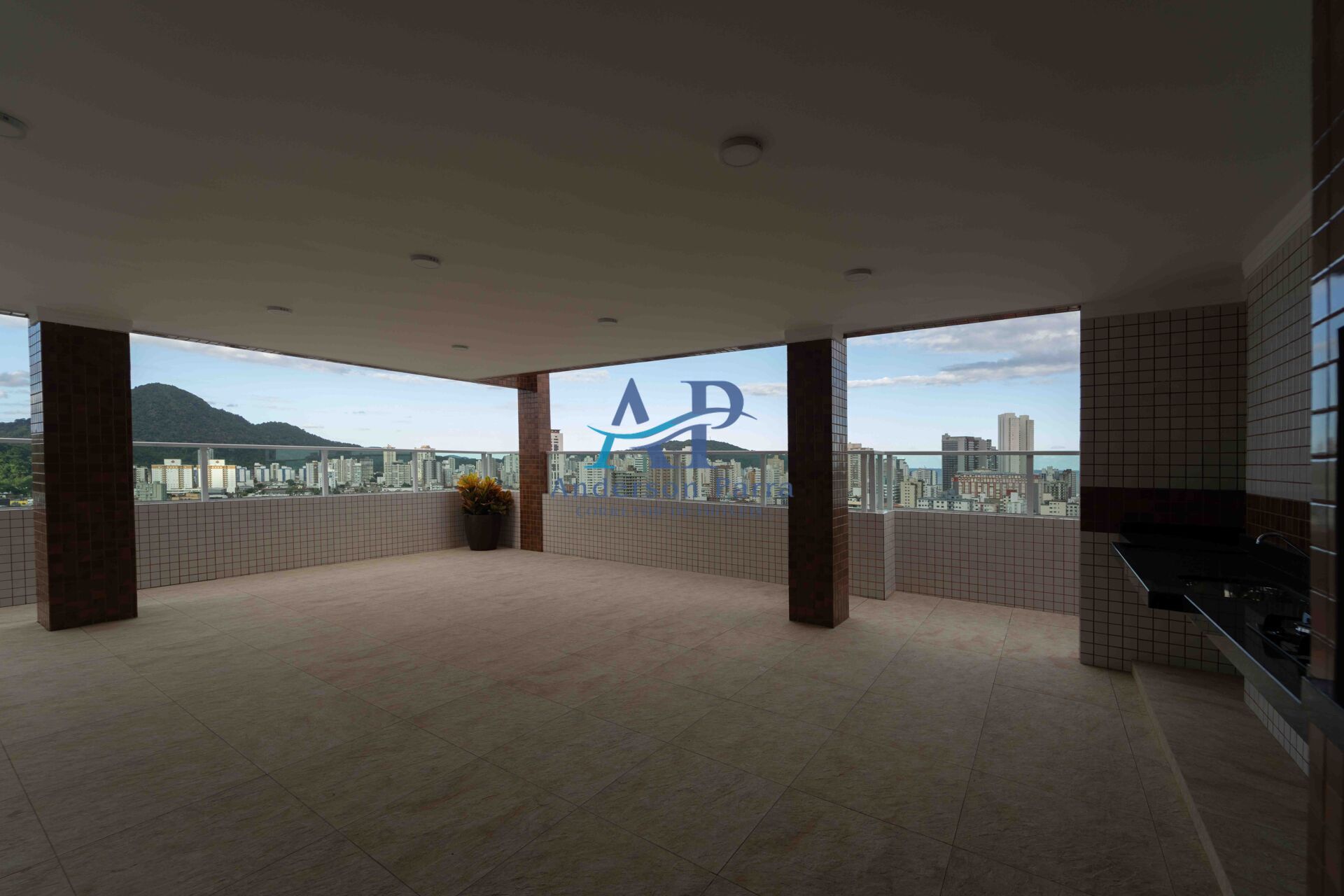 Apartamento, 2 quartos, 71 m² - Foto 39