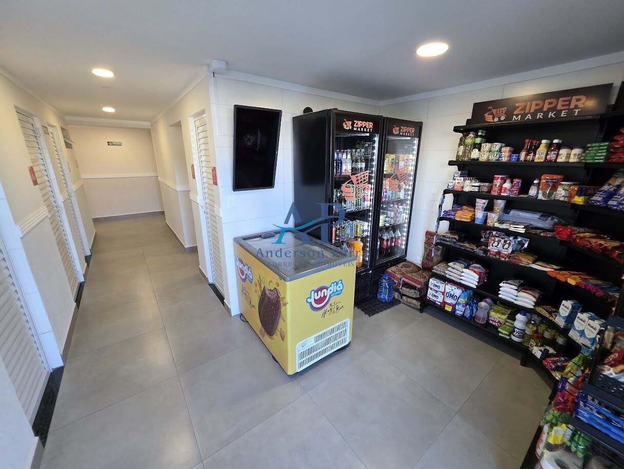 Apartamento, 2 quartos, 71 m² - Foto 56