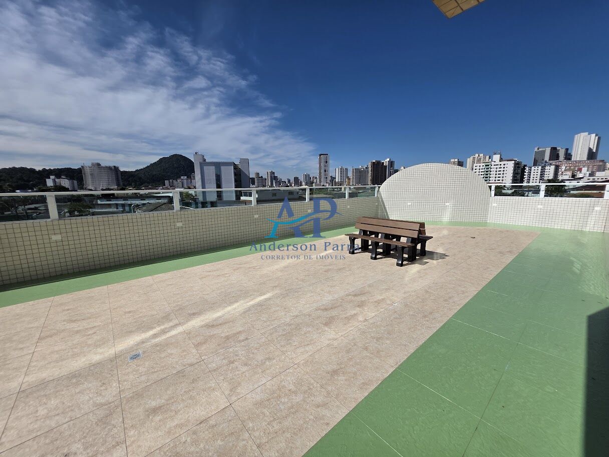 Apartamento, 2 quartos, 71 m² - Foto 27