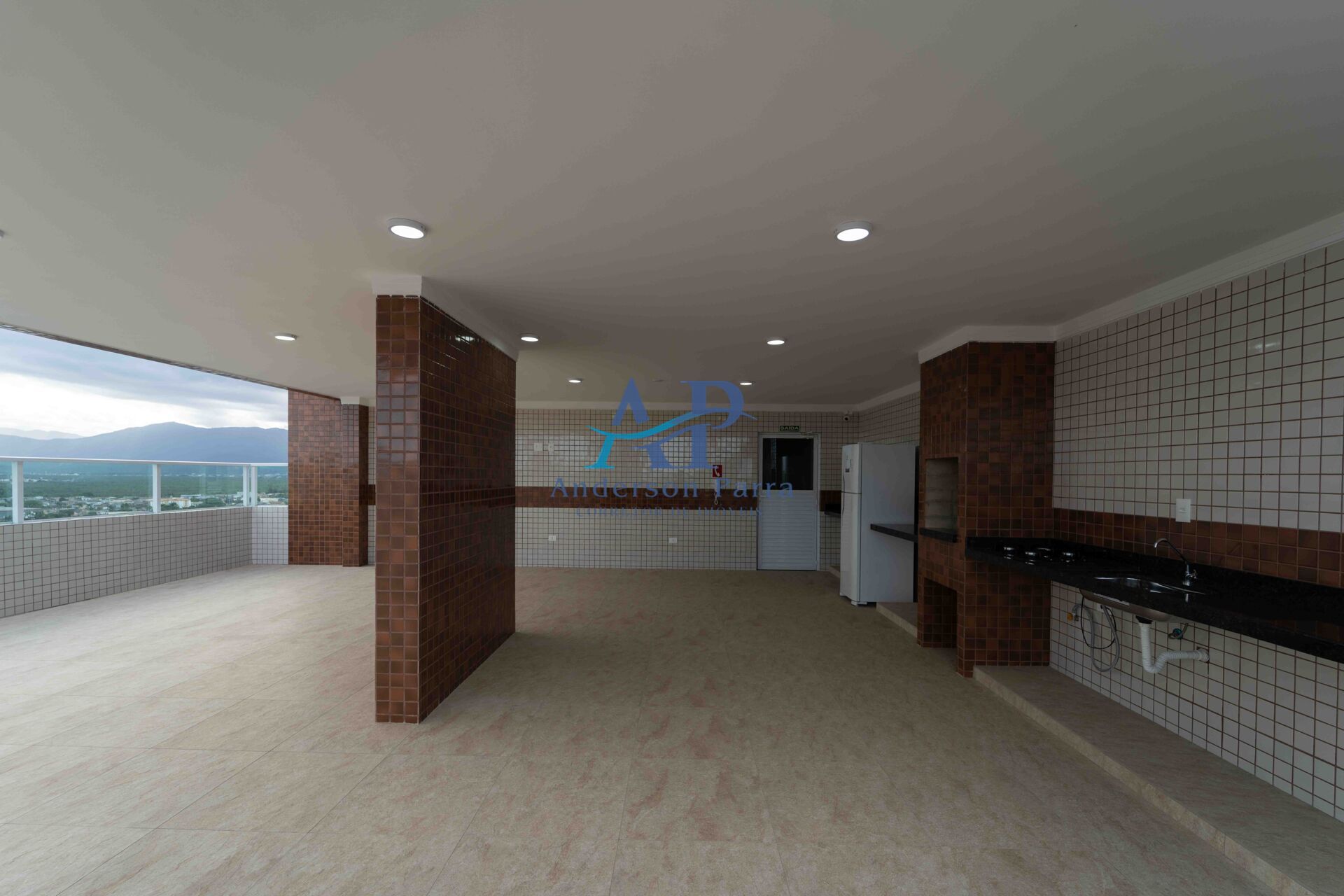 Apartamento, 2 quartos, 71 m² - Foto 40