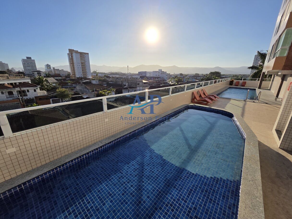 Apartamento, 2 quartos, 71 m² - Foto 20