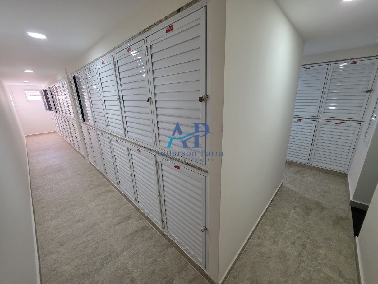Apartamento, 2 quartos, 71 m² - Foto 60