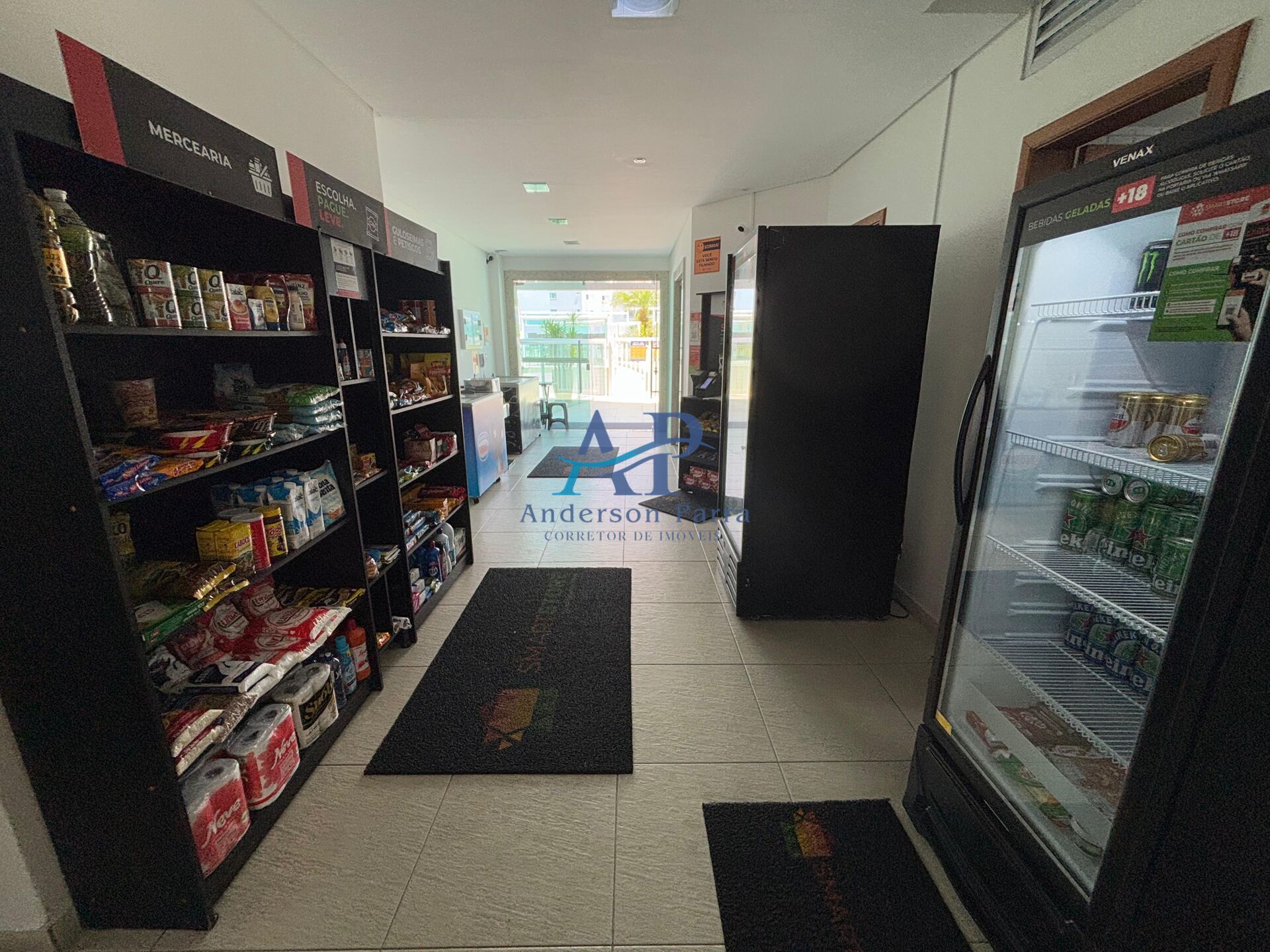 Apartamento, 3 quartos, 100 m² - Foto 29