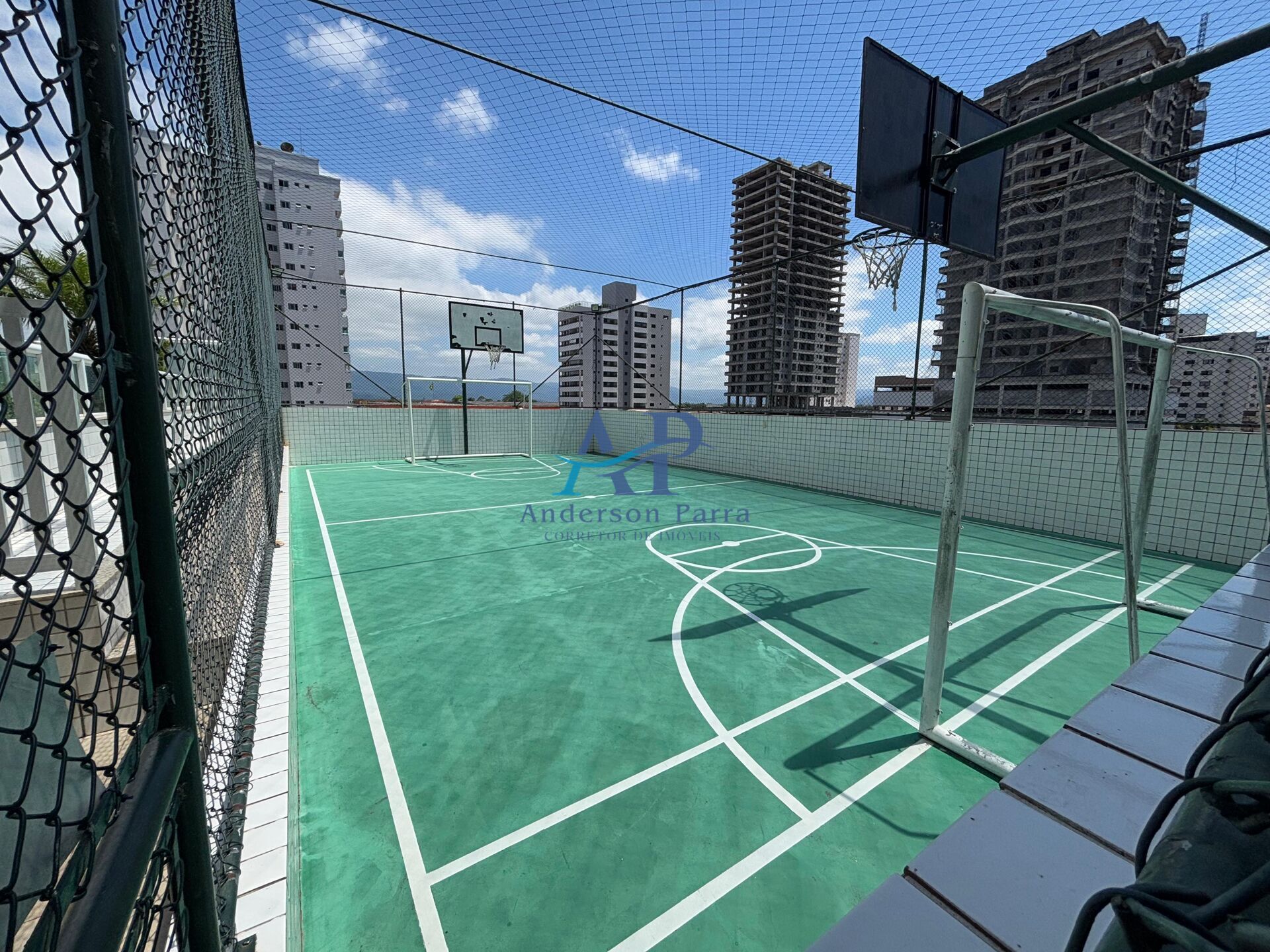 Apartamento, 3 quartos, 100 m² - Foto 34
