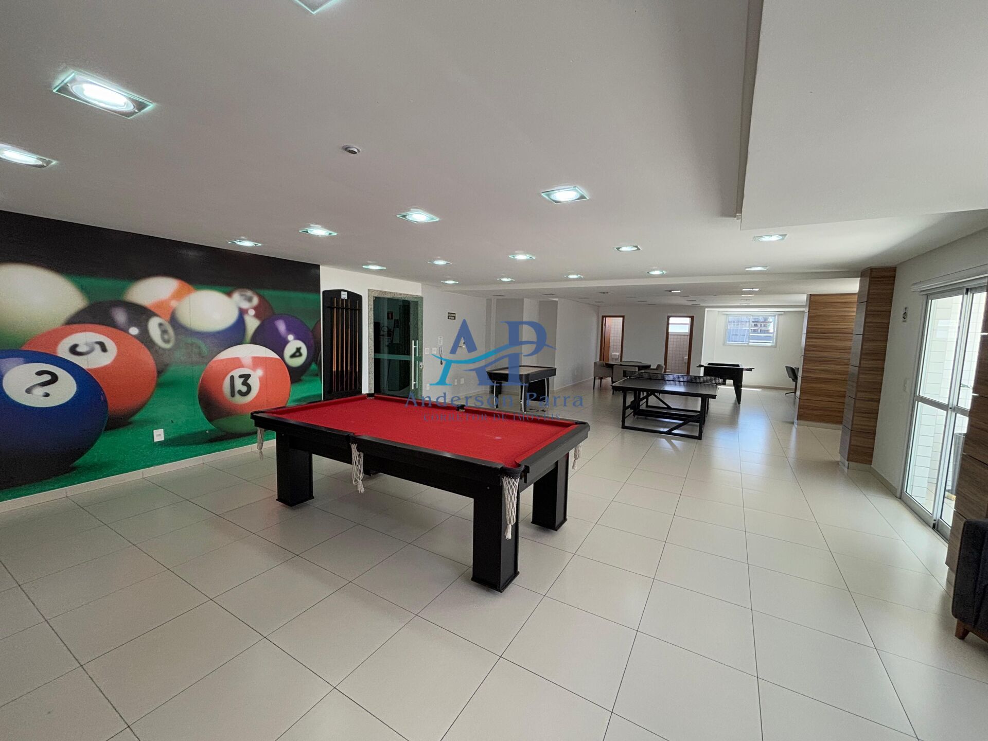 Apartamento, 3 quartos, 100 m² - Foto 27