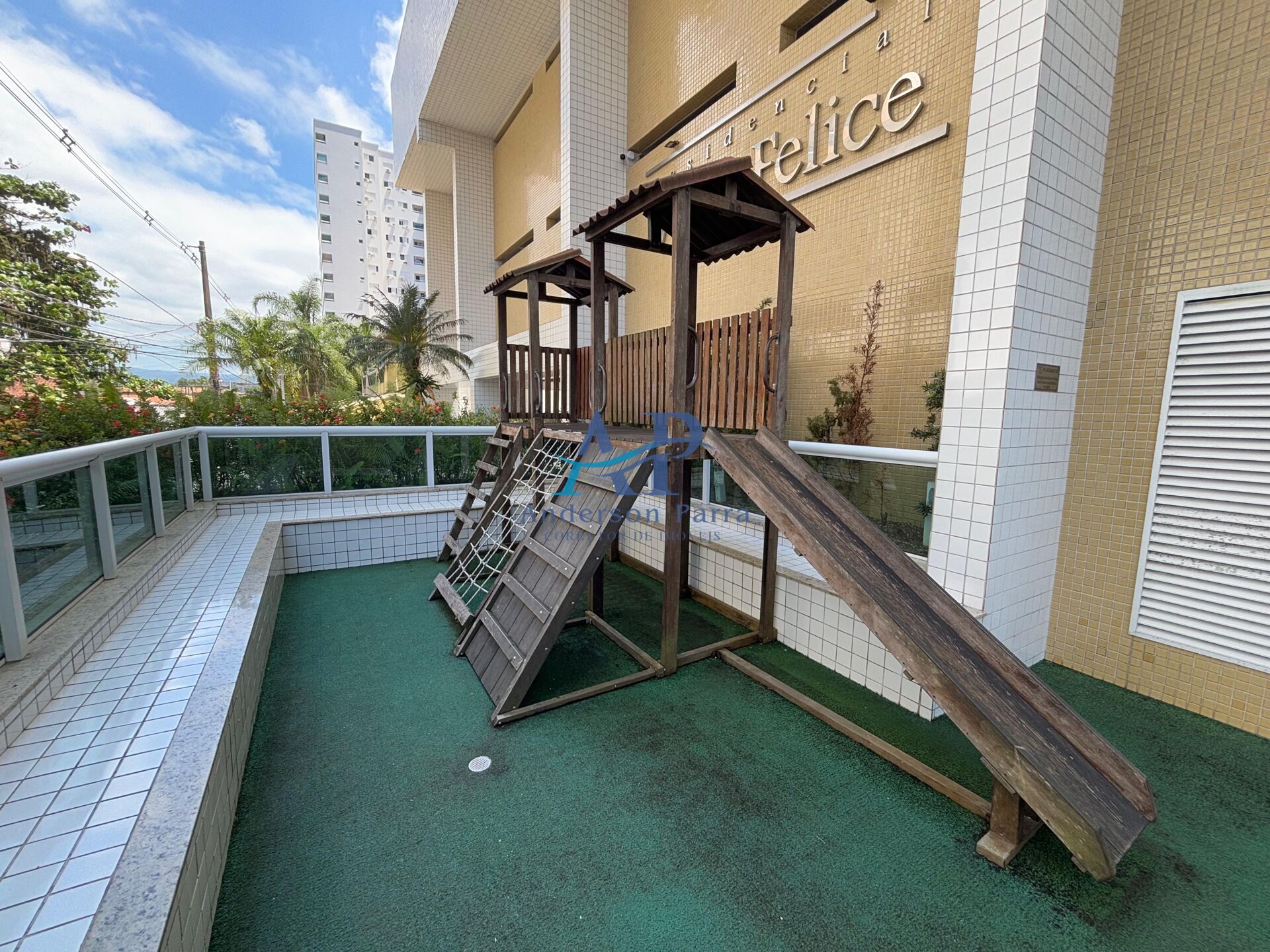Apartamento, 3 quartos, 100 m² - Foto 37